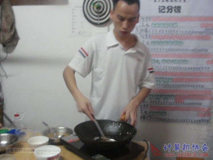 130531wlb44.JPG