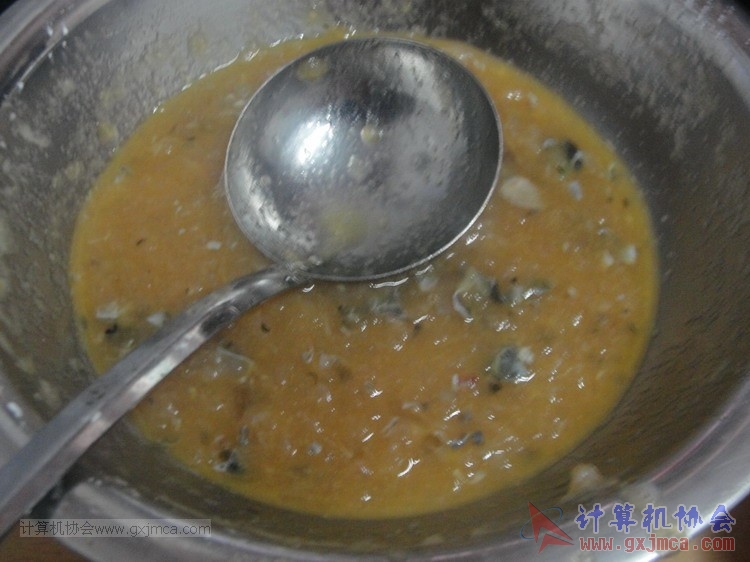 130531wlb51.JPG