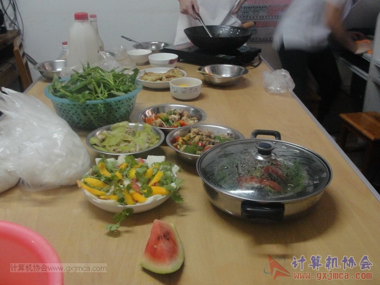 130531wlb53.JPG