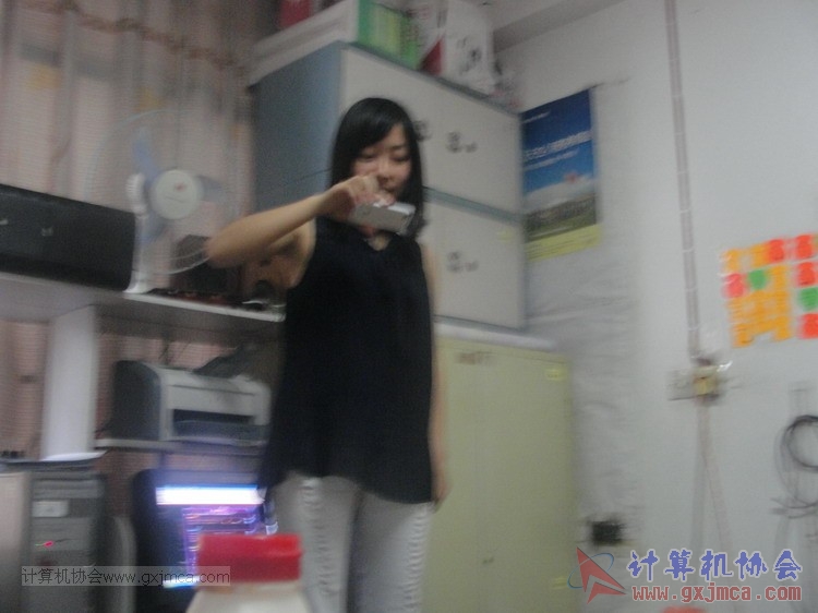 130531wlb52.JPG