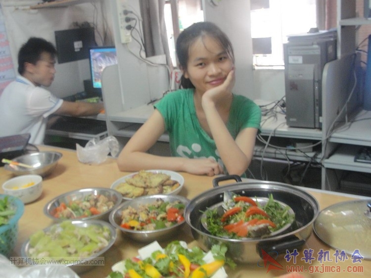 130531wlb59.JPG