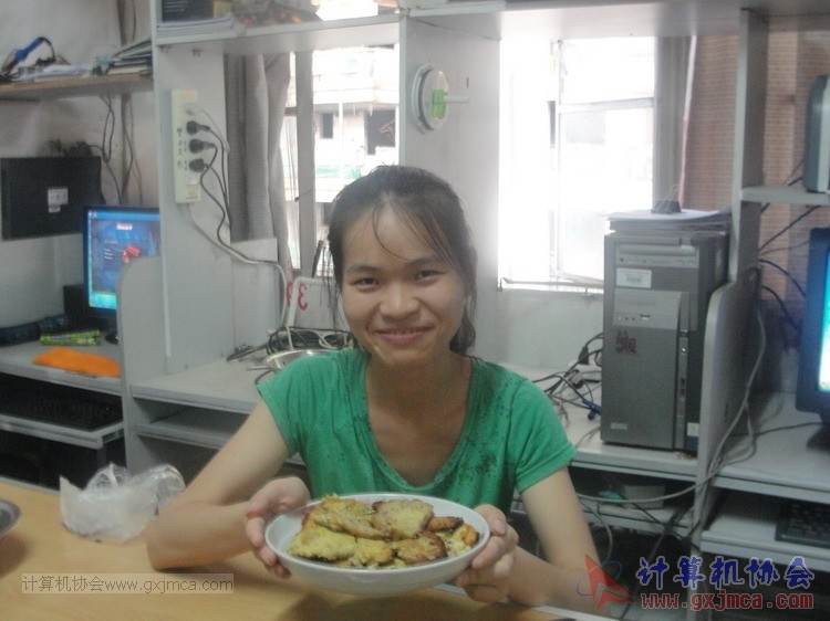 130531wlb58.JPG