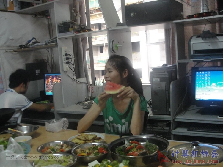 130531wlb61.JPG