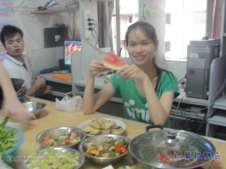 130531wlb62.JPG
