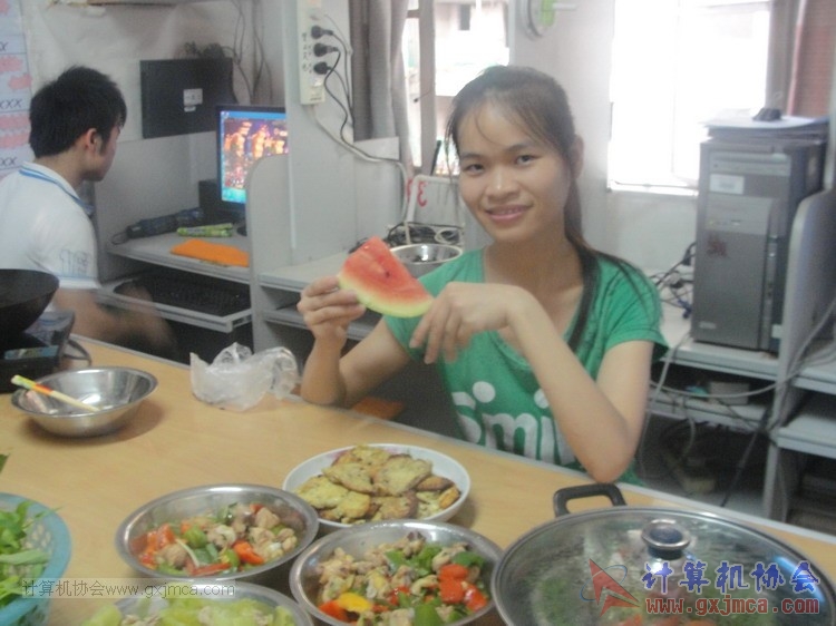130531wlb63.JPG