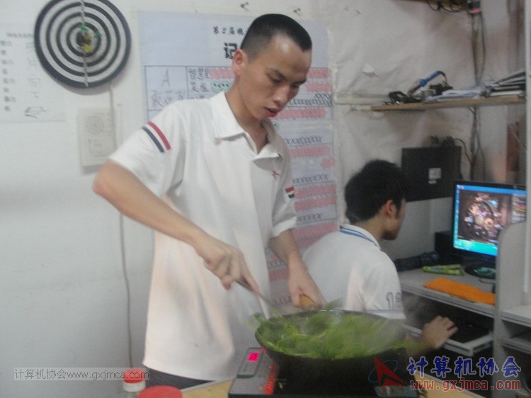 130531wlb65.JPG