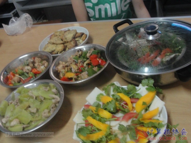 130531wlb64.JPG