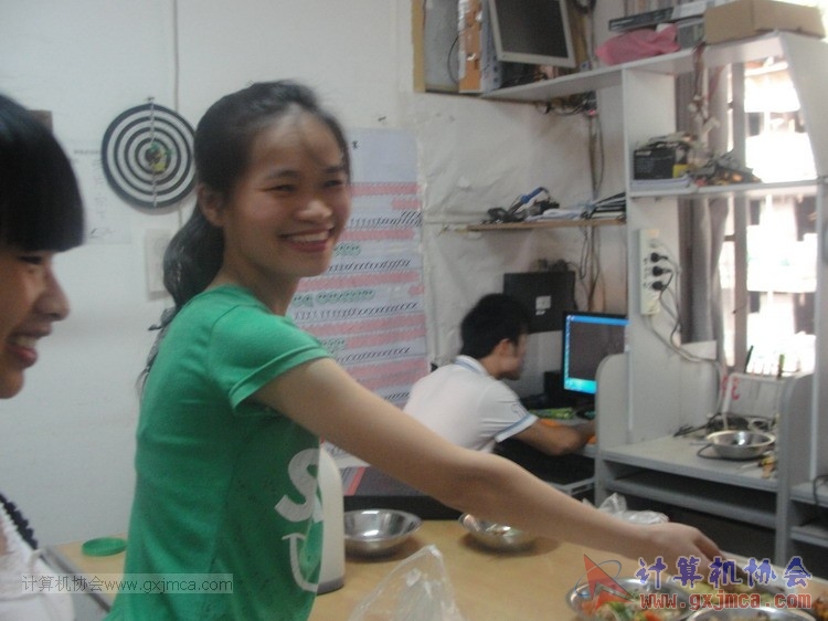 130531wlb72.JPG