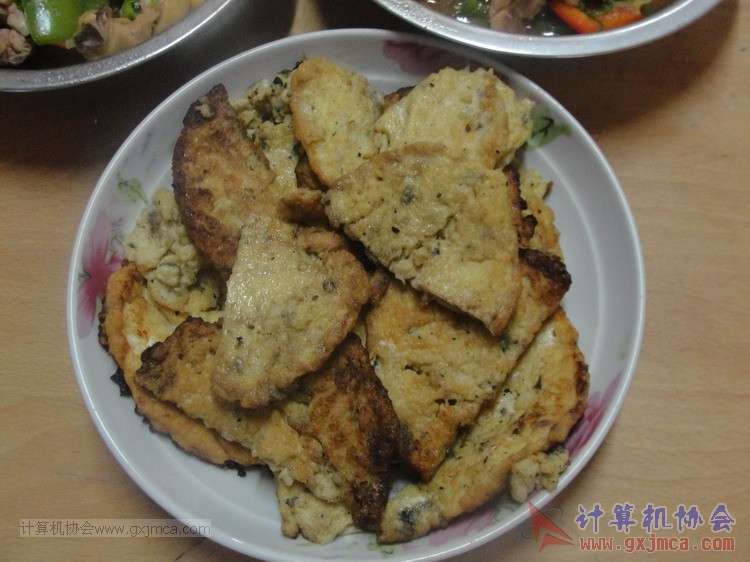 130531wlb74.JPG