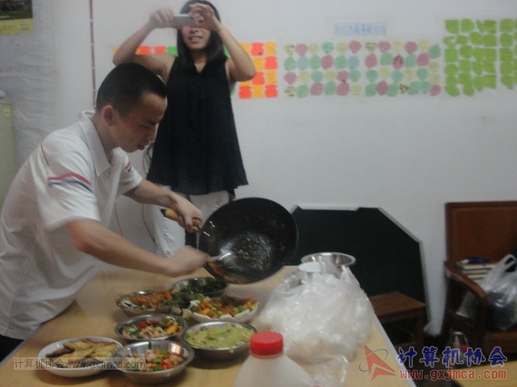 130531wlb73.JPG