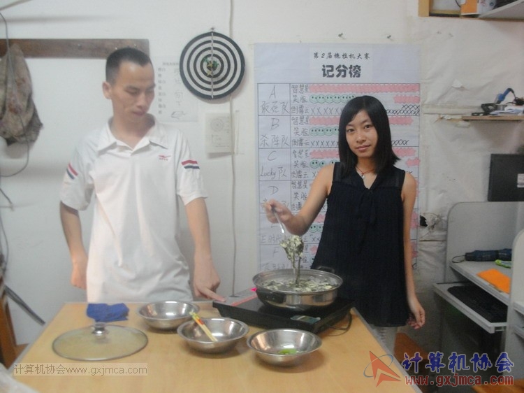130531wlb78.JPG