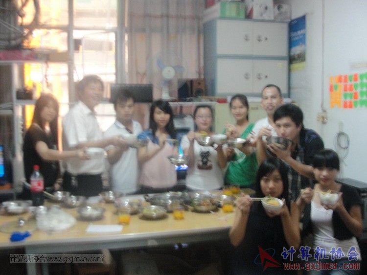 130531wlb82.JPG