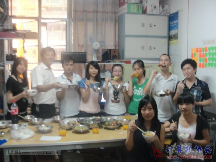 130531wlb81.JPG