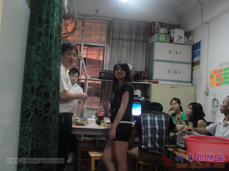 130531wlb83.JPG
