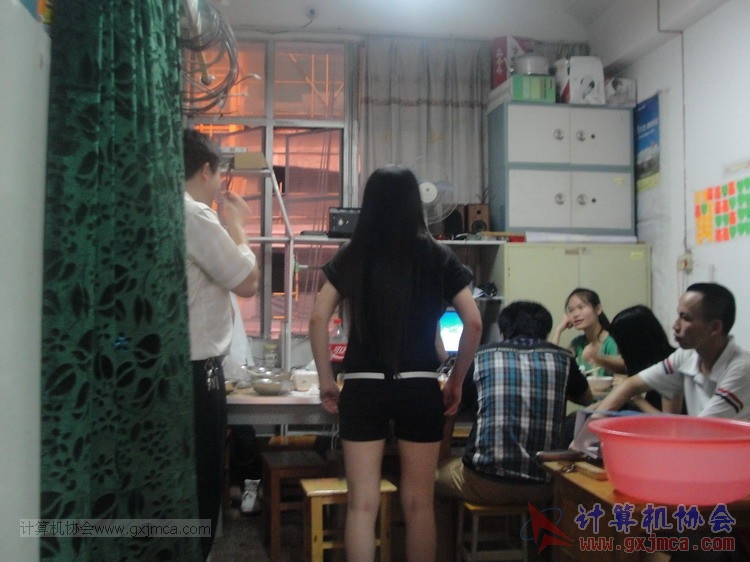 130531wlb84.JPG