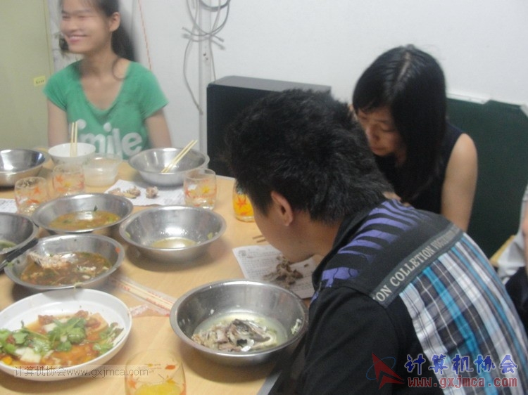 130531wlb85.JPG