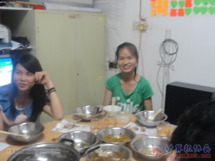 130531wlb87.JPG