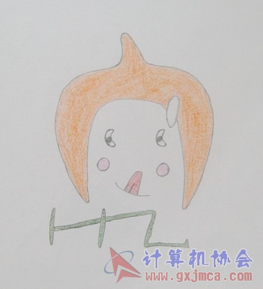 原标志1.jpg