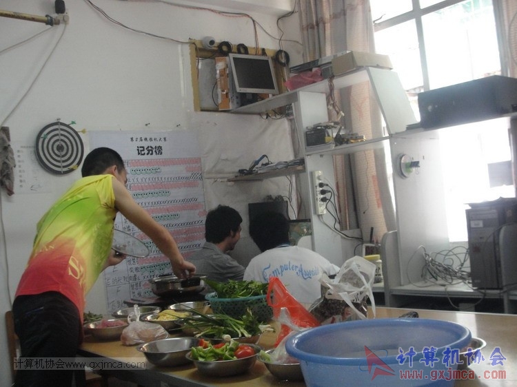 130607gbkg01.JPG