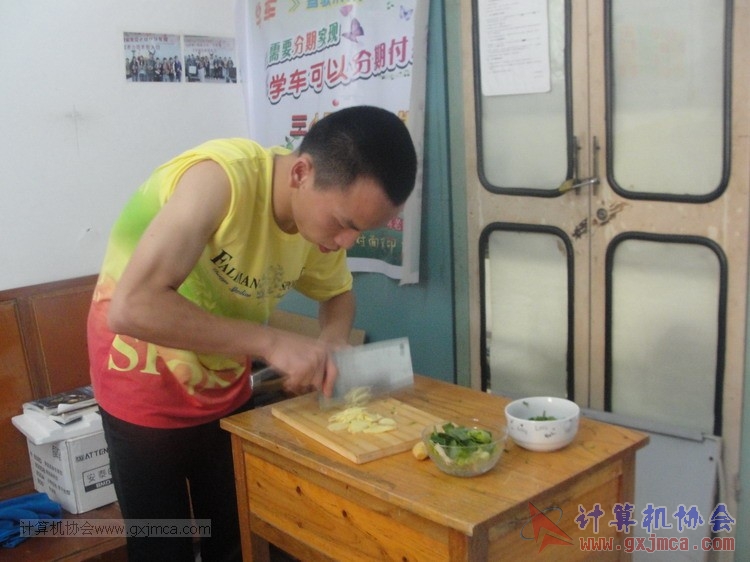 130607gbkg04.JPG