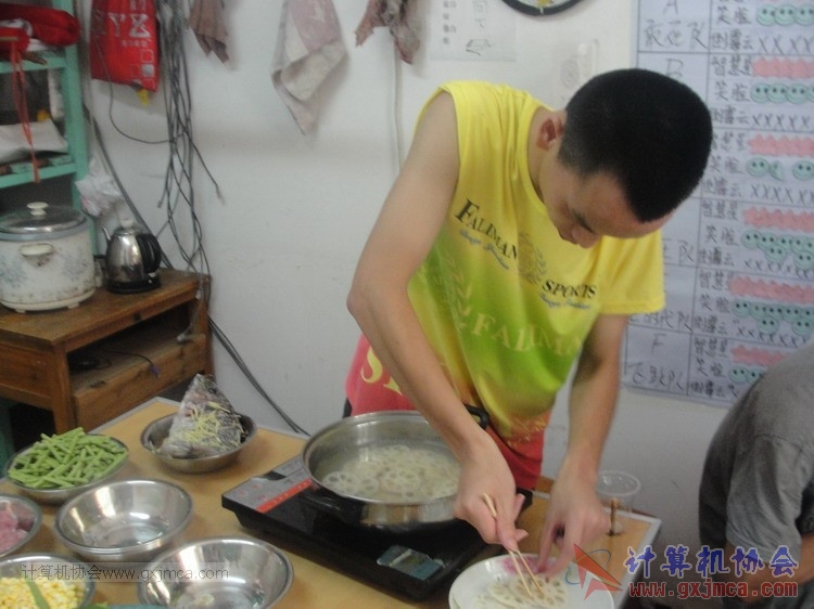 130607gbkg05.JPG
