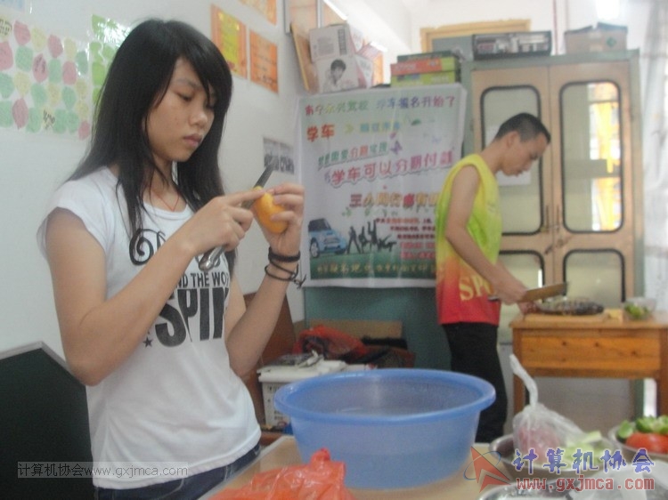 130607gbkg09.JPG