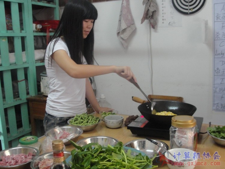 130607gbkg11.JPG