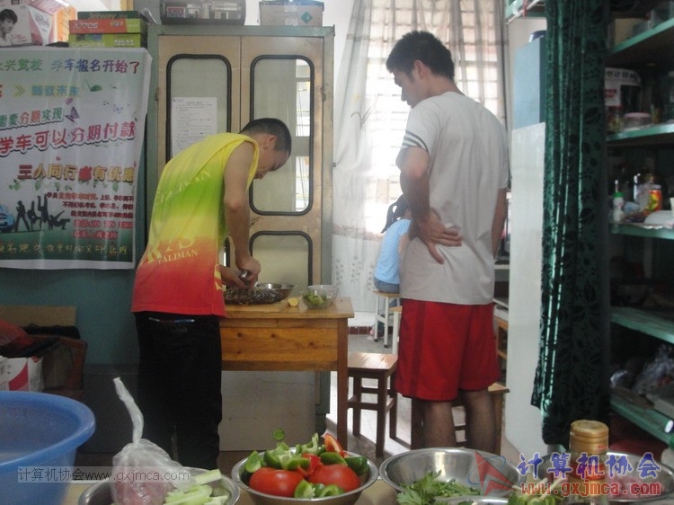 130607gbkg10.JPG