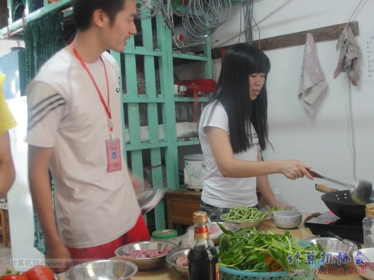 130607gbkg12.JPG