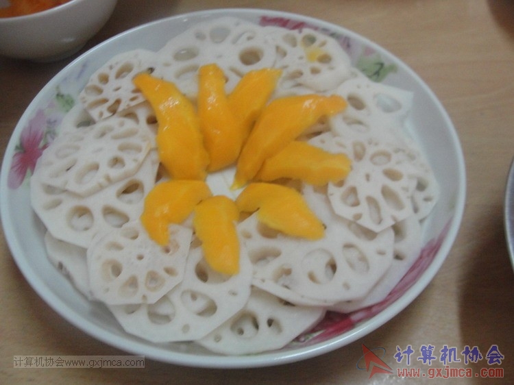 130607gbkg16.JPG