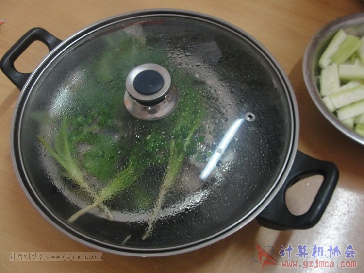 130607gbkg17.JPG