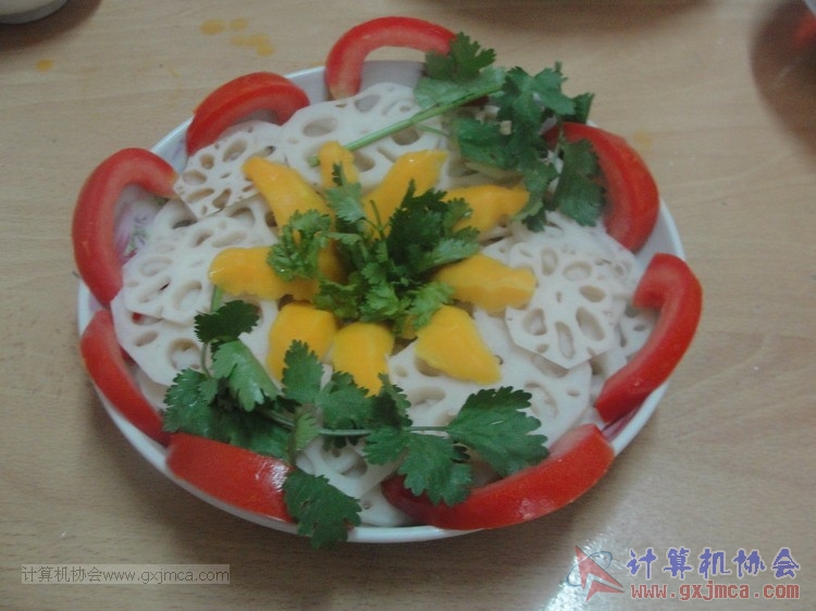 130607gbkg26.JPG