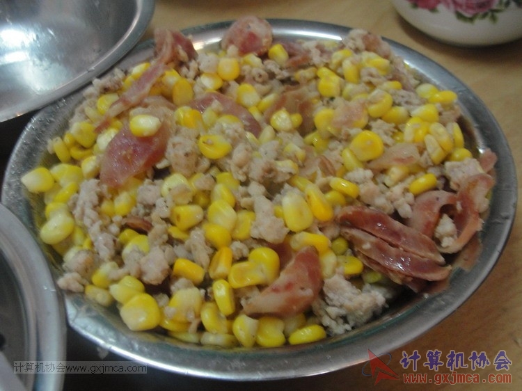 130607gbkg28.JPG