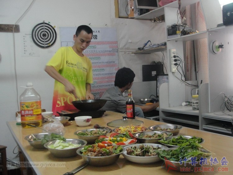 130607gbkg33.JPG
