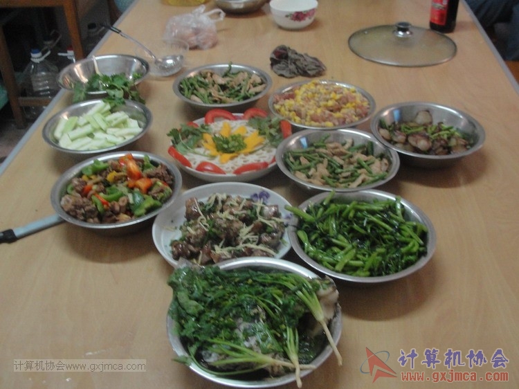 130607gbkg32.JPG