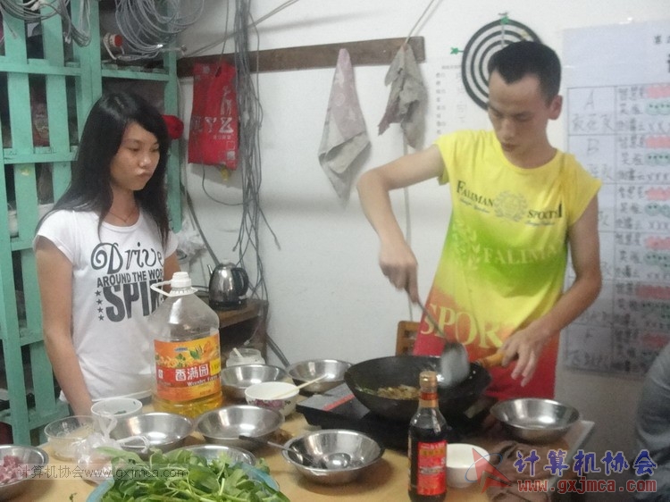 130607gbkg31.JPG