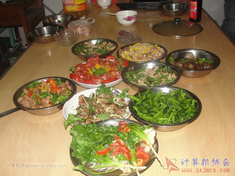 130607gbkg37.JPG