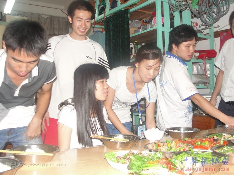 130607gbkg43.JPG