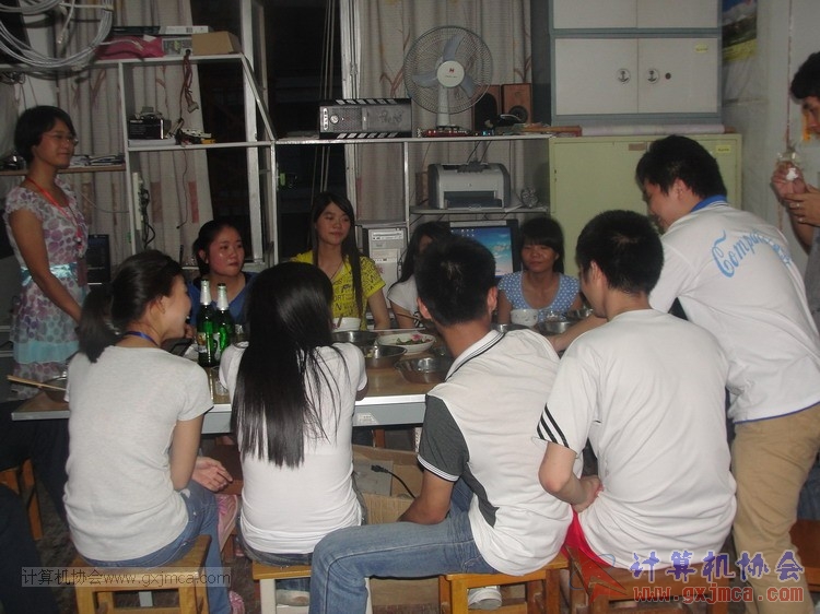 130607gbkg51.JPG