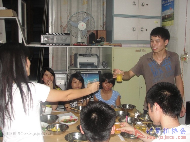 130607gbkg56.JPG