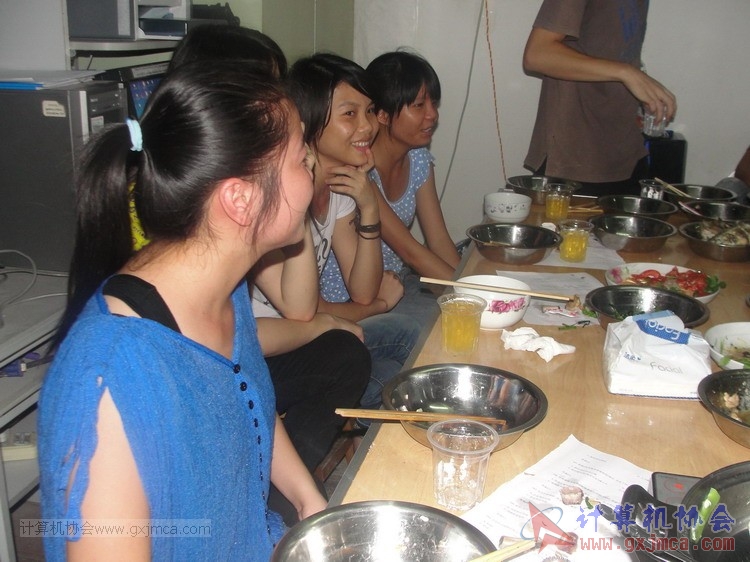130607gbkg59.JPG
