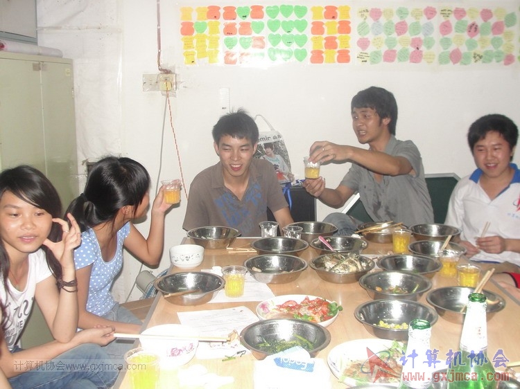 130607gbkg61.JPG