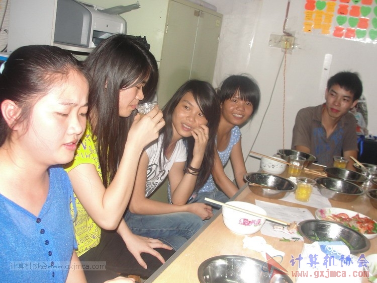 130607gbkg64.JPG