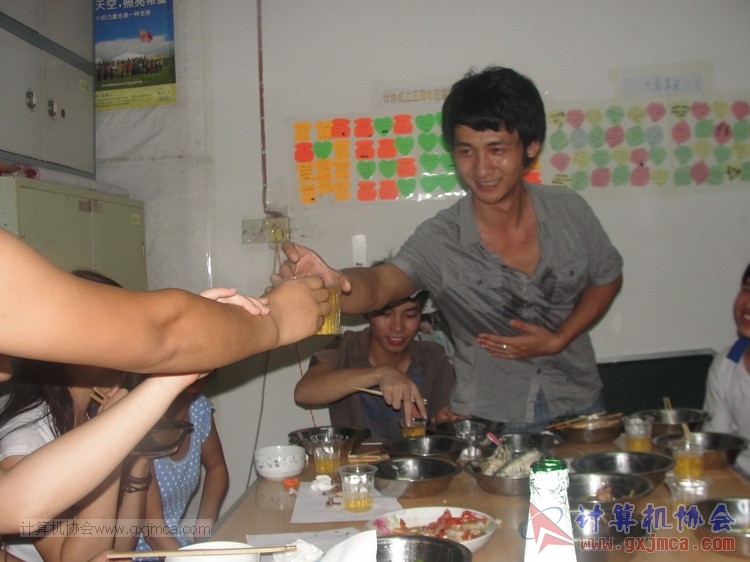 130607gbkg67.JPG