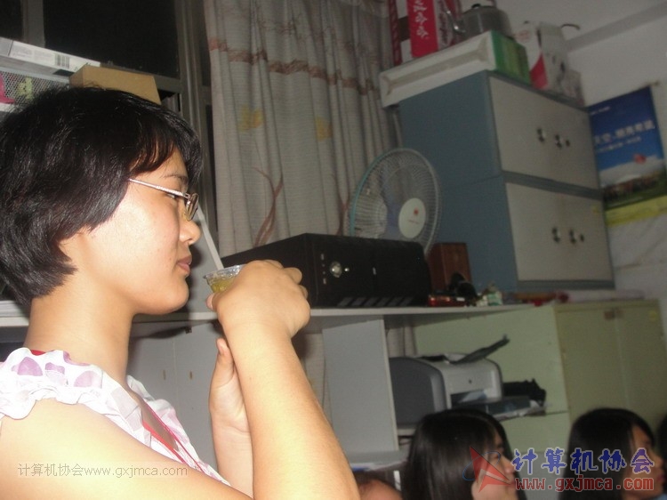 130607gbkg65.JPG