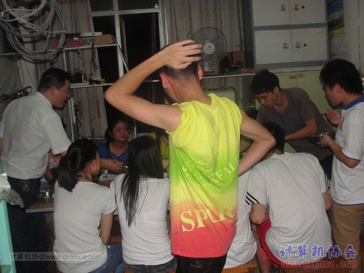 130607gbkg70.JPG