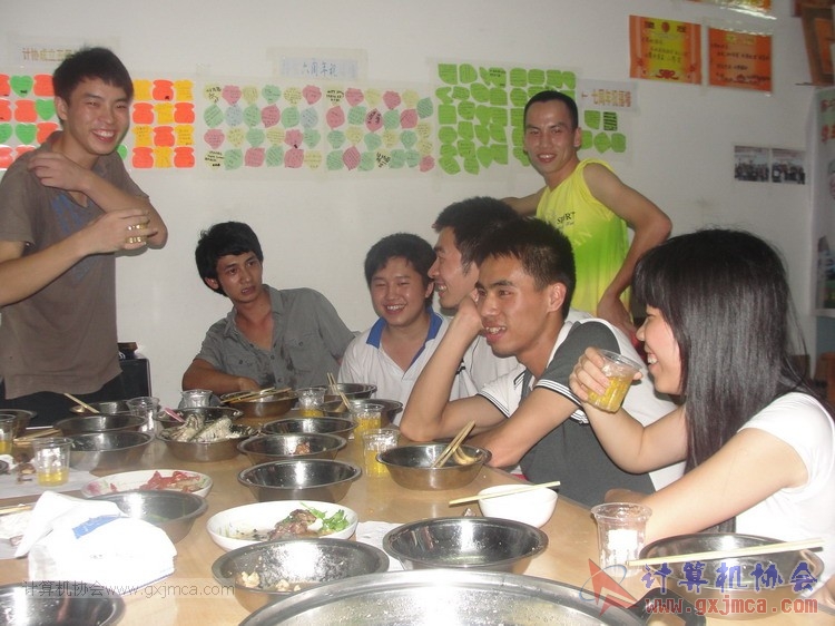 130607gbkg68.JPG