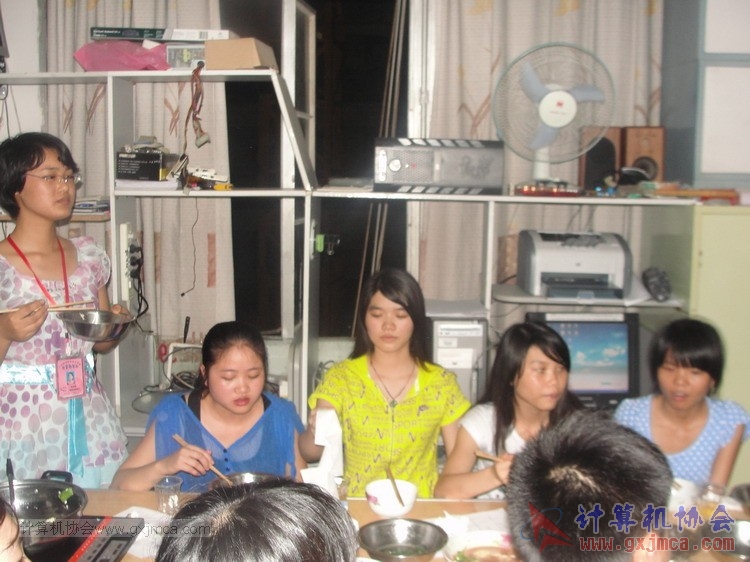 130607gbkg72.JPG