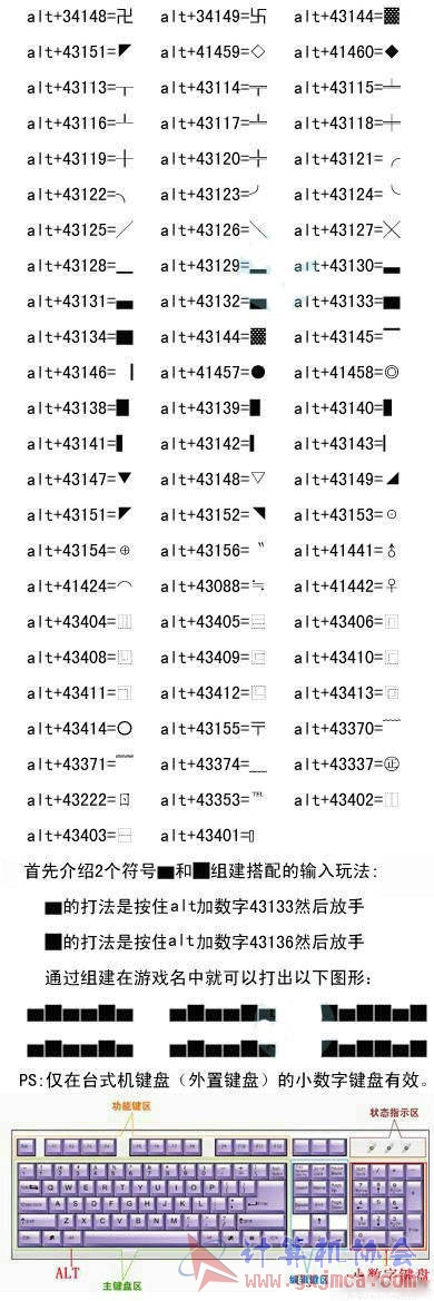 键组合.jpg