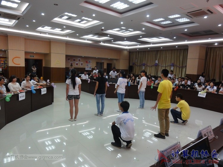 130614bzn451.JPG
